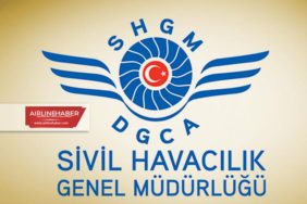 Havayolu-Tahliye-Operasyonları