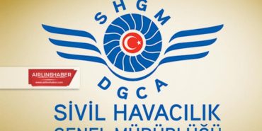 SHGM’den Havayolu Tahliye Operasyonlarına İlişkin Açıklama