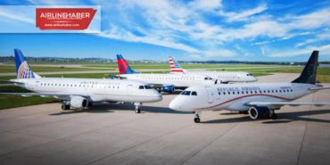 Havayolu pilotlara ‘hile yaptıkları’ gerekçesiyle dava açtı