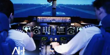 Hindistan’ın 20 Yıl İçinde 31 bin pilot 26 bin teknisyene ihtiyacı olacak
