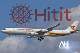 Hitit,-Güney-Amerika