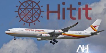 Hitit, Güney Amerika’daki varlığını güçlendirdi