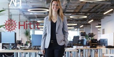 Hitit,kendi rekorunu kırdı. 2022 yılında cirosunu 18,8 milyon dolara, FAVÖK marjını yüzde 43’e çıkardı