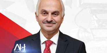 Hürjet ve Atak-2 uçmaya hazırlanıyor