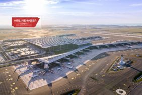 İSTANBUL’DA-HAVALİMANLARI