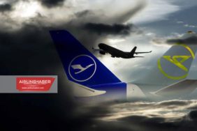 İki-uçak-şiddetli-türbülansa-yaklandı