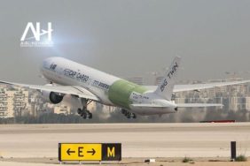 İlk-Boeing-777-300ERSF-uçtu