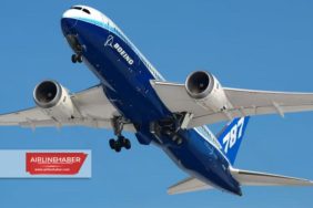 İlk-Boeing-787'ler-Yedek-parça-için-sökülecek