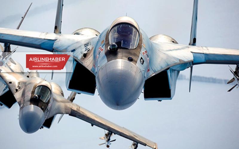 su35