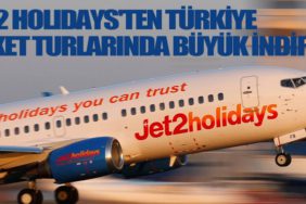 Jet2-Holidays'ten-Türkiye-paket-turlarında-büyük-indirim