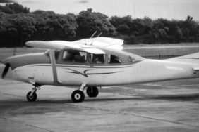 Kaybolan-uçak-43-gün-sonra-bulundu,