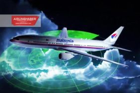 MH370
