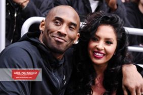 Kobe-Bryant'ın-eşine-29-milyon-dolar