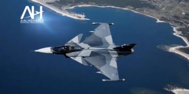 Kuzey ülkeleri Rusya’yı caydırmak için ‘mini bir NATO’ kuruyor