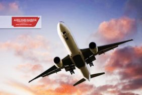 Libya-hükümeti,-AB-hava-sahasını-açıyor