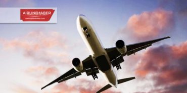 Libya hükümeti, AB hava sahasını açıyor