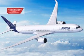 Lufthansa,-10-adet-Airbus-A350-1000-ve-5-adet-A350-900
