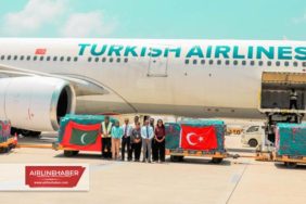 Maldivler-depremzedelere-500-bin-kutu-ton-balığı-gönderdi.-İlk-parti-THY-uçağı-ile-gönderildi.