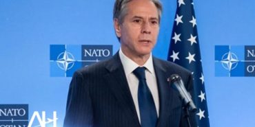 Yeni F-16’lar talebine yönelik ABD’den yeni açıklama geldi