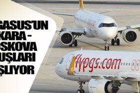 Pegasus’un-Ankara---Moskova-uçuşları-başlıyor