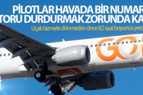 Pilotlar-b737-max-motoru-gol-airlines