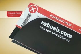 Roboair