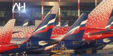 Rosaviatsia havayolu şirketlerine Çin ve Türkiye uçuşları için yeni izinleri onayladı