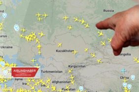 Rus-hava-sahasını-kullanan-havayollarına-iniş-yasağı...-İki-senatör-Joe-Biden-yönetimine-mektup-gönderdi