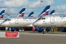 Rus-havayolları-Çin-üzerinde-baskı-kuruyor