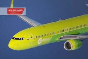 Rus-havayolu-şirketi-ikinci-el-iki-Boeing-737