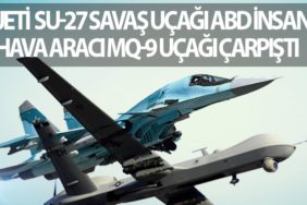 Su-27