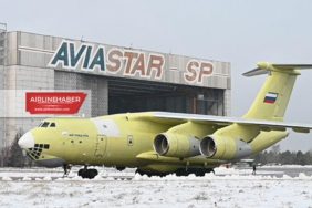 Rus-kargo-uçaklarının-fabrikasında-patlama