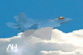 Rusya, savaş uçakları