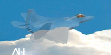 Rusya, savaş uçaklarını “görünmez” kılan yeni bir malzeme geliştirdi