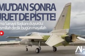 Savunma-Sanayii-Başkanı-duyurdu-Dün-Bismillah-dedik-bugün-maşallah