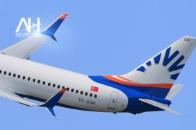 SunExpress