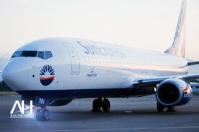SunExpress