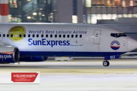 SunExpress