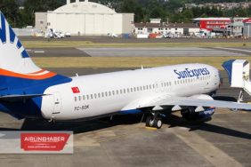 sunexpress