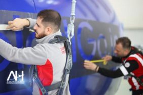 IndiGo Hava Yolları