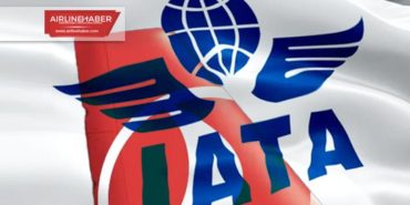 THY, IATA Havayolu Perakende Konsorsiyumu’na üye oldu