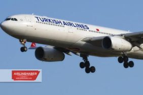 THY-Uçağı-Yakıt-İkmali-İçin-Macaristan'a-İniş-Yaptı