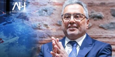 Ahmet Bolat’dan Çalışanlara Güzel Haber