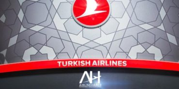 THY grev nedeniyle Almanya uçuşlarında 49 seferi iptal etti