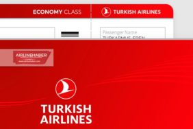 THY,-iade-veya-ücretsiz-değişim-hakkı-tanıdı