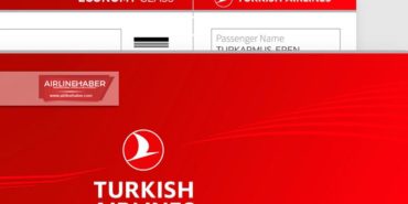 THY, iade veya ücretsiz değişim hakkı tanıdı