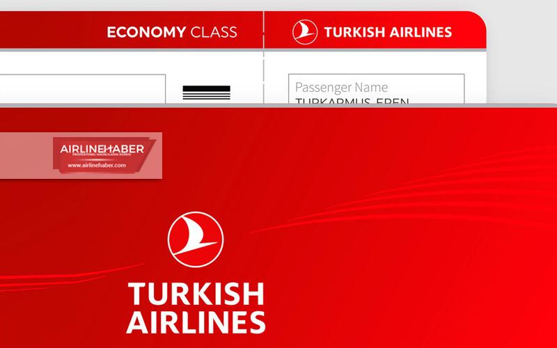 THY,-iade-veya-ücretsiz-değişim-hakkı-tanıdı