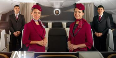 THY personeline sosyal medya kullanımı için talimat verdi