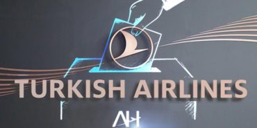 THY seçimi ilk turda bitiriyor