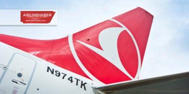 THY şirket kuruluşunu tamamladı